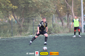 <a href="https://st.getinfootball.com/albums/1096955/68be9b918dde5_1920.jpg" target="_blank">Завантажити оригінал</a>