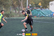 <a href="https://st.getinfootball.com/albums/1096955/68be9b948a917_1920.jpg" target="_blank">Завантажити оригінал</a>