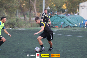 <a href="https://st.getinfootball.com/albums/1096955/68be9b948a917_1920.jpg" target="_blank">Завантажити оригінал</a>