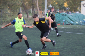 <a href="https://st.getinfootball.com/albums/1096955/68be9b97aaef2_1920.jpg" target="_blank">Завантажити оригінал</a>
