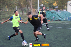 <a href="https://st.getinfootball.com/albums/1096955/68be9b97aaef2_1920.jpg" target="_blank">Завантажити оригінал</a>
