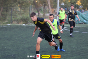 <a href="https://st.getinfootball.com/albums/1096955/68be9b9a8d3c3_1920.jpg" target="_blank">Завантажити оригінал</a>