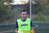 <a href="https://st.getinfootball.com/albums/1096955/68be9b9d87a59_1920.jpg" target="_blank">Завантажити оригінал</a>