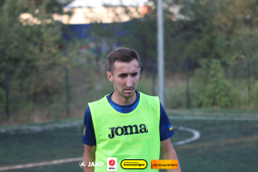 <a href="https://st.getinfootball.com/albums/1096955/68be9b9d87a59_1920.jpg" target="_blank">Завантажити оригінал</a>