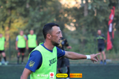 <a href="https://st.getinfootball.com/albums/1096955/68be9ba07f821_1920.jpg" target="_blank">Завантажити оригінал</a>