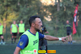 <a href="https://st.getinfootball.com/albums/1096955/68be9ba07f821_1920.jpg" target="_blank">Завантажити оригінал</a>