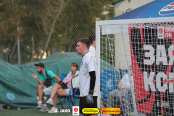 <a href="https://st.getinfootball.com/albums/1096955/68be9ba38c0fd_1920.jpg" target="_blank">Завантажити оригінал</a>