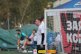 <a href="https://st.getinfootball.com/albums/1096955/68be9ba38c0fd_1920.jpg" target="_blank">Завантажити оригінал</a>