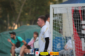 <a href="https://st.getinfootball.com/albums/1096955/68be9ba68a849_1920.jpg" target="_blank">Завантажити оригінал</a>