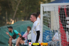 <a href="https://st.getinfootball.com/albums/1096955/68be9ba68a849_1920.jpg" target="_blank">Завантажити оригінал</a>