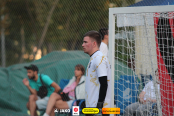 <a href="https://st.getinfootball.com/albums/1096955/68be9ba97fb86_1920.jpg" target="_blank">Завантажити оригінал</a>