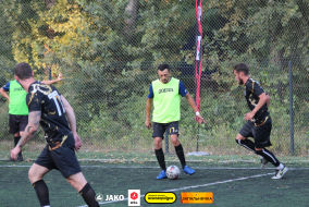 <a href="https://st.getinfootball.com/albums/1096955/68be9bac8a8b1_1920.jpg" target="_blank">Завантажити оригінал</a>
