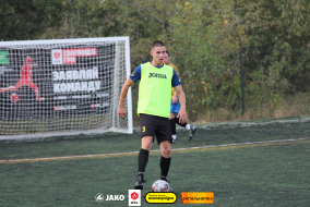 <a href="https://st.getinfootball.com/albums/1096955/68be9baf98806_1920.jpg" target="_blank">Завантажити оригінал</a>