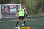 <a href="https://st.getinfootball.com/albums/1096955/68be9bb28a69f_1920.jpg" target="_blank">Завантажити оригінал</a>