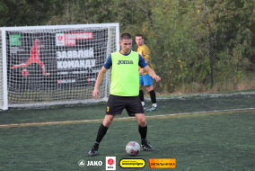 <a href="https://st.getinfootball.com/albums/1096955/68be9bb28a69f_1920.jpg" target="_blank">Завантажити оригінал</a>