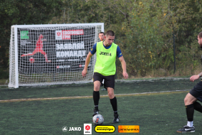 <a href="https://st.getinfootball.com/albums/1096955/68be9bb55eed9_1920.jpg" target="_blank">Завантажити оригінал</a>