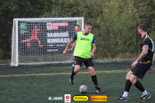 <a href="https://st.getinfootball.com/albums/1096955/68be9bb8b89fe_1920.jpg" target="_blank">Завантажити оригінал</a>
