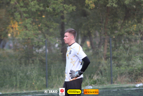<a href="https://st.getinfootball.com/albums/1096955/68be9bbc9c1cf_1920.jpg" target="_blank">Завантажити оригінал</a>