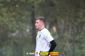 <a href="https://st.getinfootball.com/albums/1096955/68be9bbf7a2a3_1920.jpg" target="_blank">Завантажити оригінал</a>