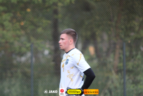 <a href="https://st.getinfootball.com/albums/1096955/68be9bbf7a2a3_1920.jpg" target="_blank">Завантажити оригінал</a>