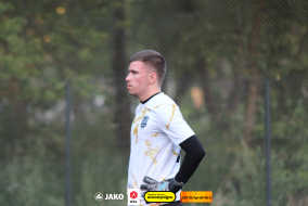 <a href="https://st.getinfootball.com/albums/1096955/68be9bc2767a4_1920.jpg" target="_blank">Завантажити оригінал</a>