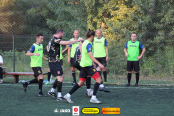 <a href="https://st.getinfootball.com/albums/1096955/68be9bc593310_1920.jpg" target="_blank">Завантажити оригінал</a>