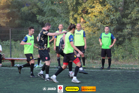 <a href="https://st.getinfootball.com/albums/1096955/68be9bc593310_1920.jpg" target="_blank">Завантажити оригінал</a>