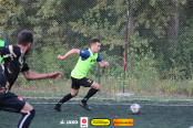 <a href="https://st.getinfootball.com/albums/1096955/68be9bc9a4485_1920.jpg" target="_blank">Завантажити оригінал</a>
