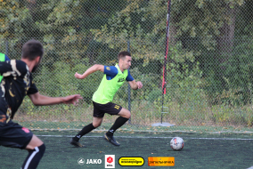 <a href="https://st.getinfootball.com/albums/1096955/68be9bc9a4485_1920.jpg" target="_blank">Завантажити оригінал</a>