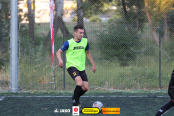 <a href="https://st.getinfootball.com/albums/1096955/68be9bcc861bb_1920.jpg" target="_blank">Завантажити оригінал</a>