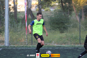 <a href="https://st.getinfootball.com/albums/1096955/68be9bcc861bb_1920.jpg" target="_blank">Завантажити оригінал</a>