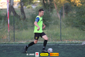 <a href="https://st.getinfootball.com/albums/1096955/68be9bcf859c4_1920.jpg" target="_blank">Завантажити оригінал</a>
