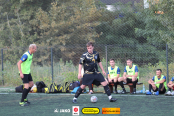 <a href="https://st.getinfootball.com/albums/1096955/68be9bd282807_1920.jpg" target="_blank">Завантажити оригінал</a>