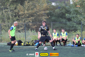 <a href="https://st.getinfootball.com/albums/1096955/68be9bd282807_1920.jpg" target="_blank">Завантажити оригінал</a>