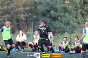 <a href="https://st.getinfootball.com/albums/1096955/68be9bd57f55b_1920.jpg" target="_blank">Завантажити оригінал</a>