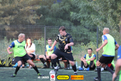 <a href="https://st.getinfootball.com/albums/1096955/68be9bd88f95c_1920.jpg" target="_blank">Завантажити оригінал</a>