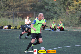 <a href="https://st.getinfootball.com/albums/1096955/68be9bdb917ad_1920.jpg" target="_blank">Завантажити оригінал</a>