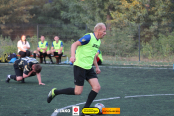 <a href="https://st.getinfootball.com/albums/1096955/68be9bdea5b05_1920.jpg" target="_blank">Завантажити оригінал</a>