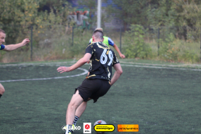 <a href="https://st.getinfootball.com/albums/1096955/68be9be1a612f_1920.jpg" target="_blank">Завантажити оригінал</a>