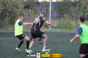 <a href="https://st.getinfootball.com/albums/1096955/68be9be4c2a1e_1920.jpg" target="_blank">Завантажити оригінал</a>