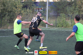 <a href="https://st.getinfootball.com/albums/1096955/68be9be4c2a1e_1920.jpg" target="_blank">Завантажити оригінал</a>