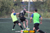 <a href="https://st.getinfootball.com/albums/1096955/68be9be8a4671_1920.jpg" target="_blank">Завантажити оригінал</a>
