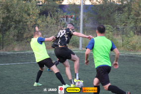 <a href="https://st.getinfootball.com/albums/1096955/68be9be8a4671_1920.jpg" target="_blank">Завантажити оригінал</a>