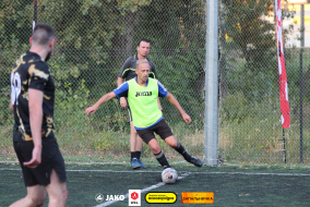 <a href="https://st.getinfootball.com/albums/1096955/68be9beb9c30b_1920.jpg" target="_blank">Завантажити оригінал</a>