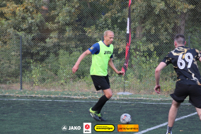 <a href="https://st.getinfootball.com/albums/1096955/68be9beea24de_1920.jpg" target="_blank">Завантажити оригінал</a>