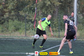 <a href="https://st.getinfootball.com/albums/1096955/68be9bf1a0054_1920.jpg" target="_blank">Завантажити оригінал</a>