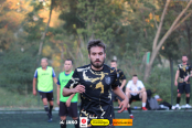 <a href="https://st.getinfootball.com/albums/1096955/68be9bf4a03f0_1920.jpg" target="_blank">Завантажити оригінал</a>