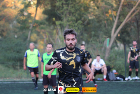 <a href="https://st.getinfootball.com/albums/1096955/68be9bf4a03f0_1920.jpg" target="_blank">Завантажити оригінал</a>