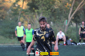 <a href="https://st.getinfootball.com/albums/1096955/68be9bf794c53_1920.jpg" target="_blank">Завантажити оригінал</a>