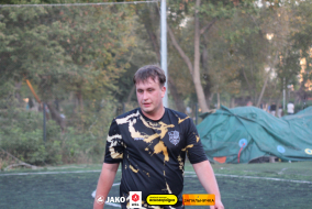 <a href="https://st.getinfootball.com/albums/1096955/68be9bfaa78ce_1920.jpg" target="_blank">Завантажити оригінал</a>